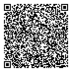 QR код "Florentini City Cafe"