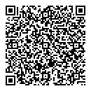 QR код "Этюд"