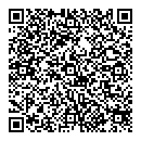 QR код "Freeman"