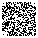 QR код "Аплодисменты"