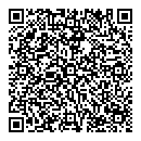 QR код "DeStile"