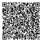 QR код "Контакт"