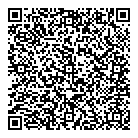 QR код "пиVко"