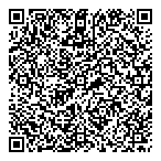 QR код "ESTET"