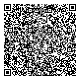QR код "КБ Металлург"