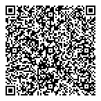 QR код "Салон оптики"