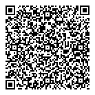 QR код "Салон штор"