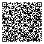 QR код "Smart-Fits"