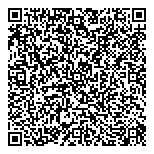QR код "Сениор Групп"
