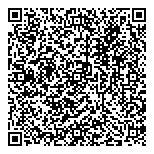 QR код "FlyDiving"