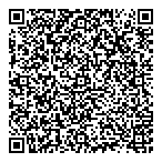 QR код "Design СUBE"