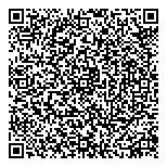 QR код "Классика"