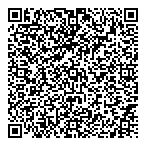 QR код "Сениор Групп"