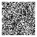 QR код "FlyDiving"