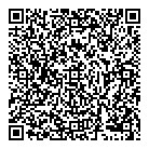 QR код "С235"