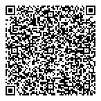 QR код "С235"