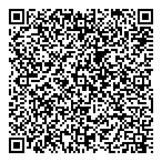QR код "Вай Мэ!"