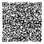 QR код "3D-матрас.ру"
