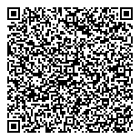 QR код "МегаФон"