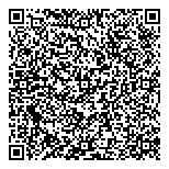QR код "НКС Логистика"
