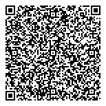 QR код "Торговый ряд"