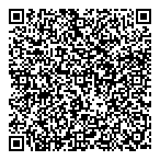 QR код "Montana"