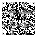 QR код "Maison de Vazaro"