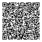 QR код "Perfect Car"