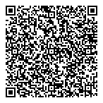 QR код "Boss & Hall"