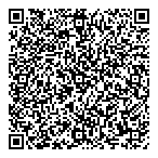QR код "Amorem"