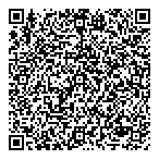 QR код "Amorem"