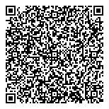 QR код "Mhcity"