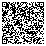 QR код "JS Decor"