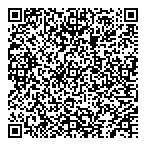 QR код "Миг-Фото"