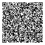 QR код "Скай Дайнамикс"