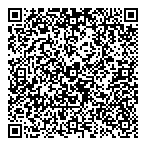 QR код "Алиф"