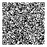 QR код "МБ-АВТО"