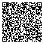 QR код "ГНОМИКъ"
