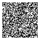 QR код "LustraLand"