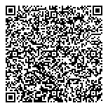 QR код "And-omron"