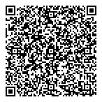 QR код "Haggis Pub & Kitchen"