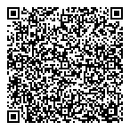 QR код "LegalWay"