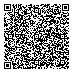 QR код "Reebok CrossFit EKB"