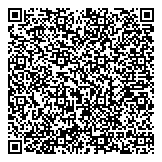 QR код "Гипермаркет здоровья"