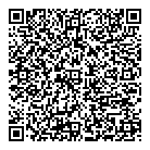 QR код "KwikKopy"