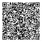 QR код "ПРОРЫВ"