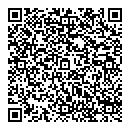 QR код "Remonte"