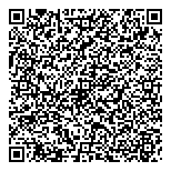 QR код "ЗимаГор"