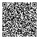 QR код "Derby"