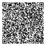 QR код "Комфорт"